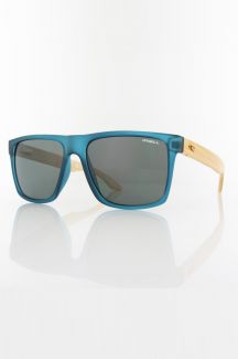 Sonnenbrillen ONEILL ONS-HARWOOD20-105P