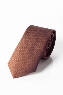 Krawatten NINO PACOLI OXFORD-12