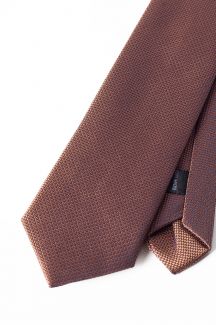 Krawatten NINO PACOLI OXFORD-12