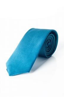 Krawatten NINO PACOLI OXFORD-45