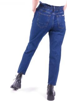 Jeans CROSS JEANS P423-007