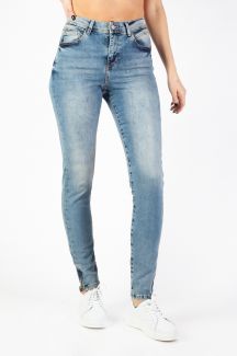 Jeans CROSS JEANS P429-095