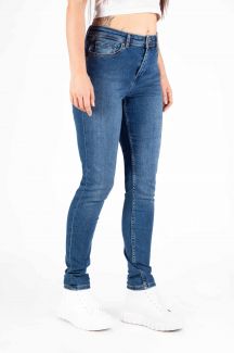 Jeans CROSS JEANS P429-148