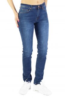 Jeans CROSS JEANS P489-175