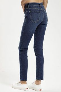 Jeans CROSS JEANS P489-212
