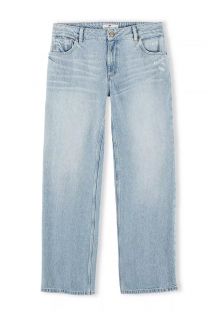 Jeans CROSS JEANS P540-008