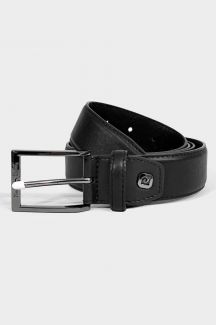 Ledergürtel PIERRE CARDIN PC-02-GG10-NERO