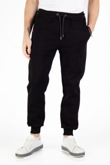 Sweathosen WINNIPEG PEAK-BLACK