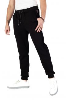 Sweathosen WINNIPEG PEAK-BLACK