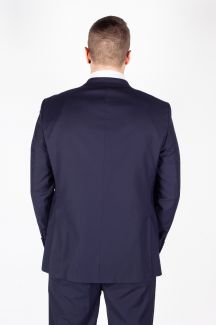 Sakko BAGGI BY X-JEANS RIVA-002-LACI