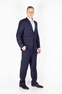 Sakko BAGGI BY X-JEANS RIVA-002-LACI