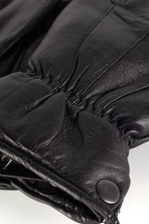 Handschuhe HOFLER RL42459-Black