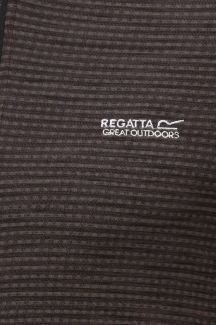 Sweatjacke REGATTA RML232-9AB-ATTARE