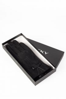 Handschuhe ROVICKY R-RDS-01-B-CZARNY