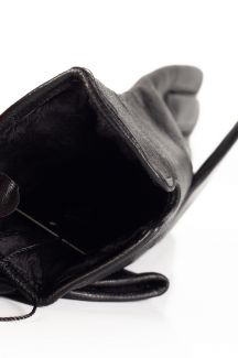 Handschuhe ROVICKY R-RDS-01-B-CZARNY