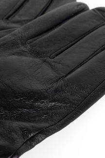 Handschuhe ROVICKY R-RMS-01-B-CZARNY