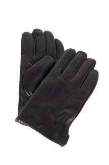 Handschuhe ROVICKY R-RMS-04-O-CZARNY