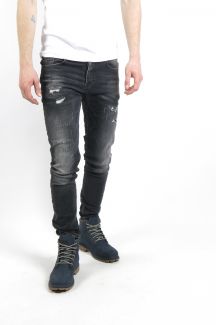 Jeans KENZARRO S58186
