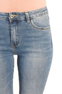 Jeans SHINY DESIGN SD1561