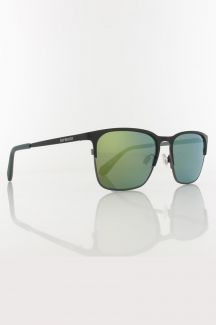 Sonnenbrillen SUPERDRY SDS-5019-005