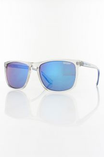 Sonnenbrillen SUPERDRY SDS-SHOCKWAVE-153