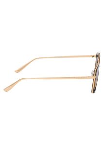 Sonnenbrillen SUPERDRY SDS-VINTAGEELITE-201