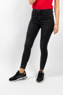 Jeans VS MISS SHW7055