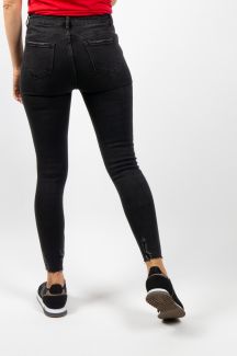 Jeans VS MISS SHW7055