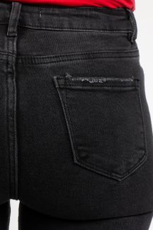 Jeans VS MISS SHW7055