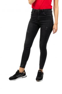 Jeans VS MISS SHW7055