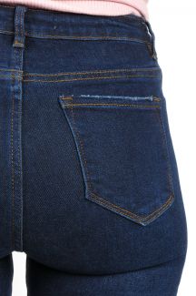 Jeans VS MISS SHW7283