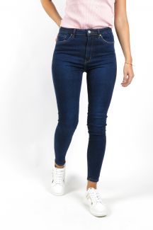 Jeans VS MISS SHW7283