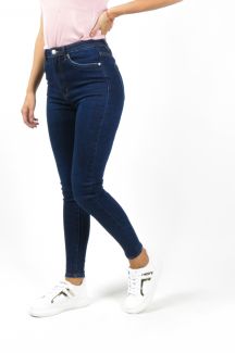 Jeans VS MISS SHW7283