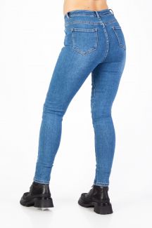 Jeans VS MISS SHW8072