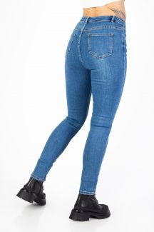 Jeans VS MISS SHW8072