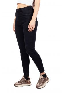 Jeans VS MISS SHW8114