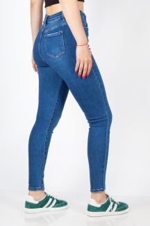 Jeans VS MISS SHW8398