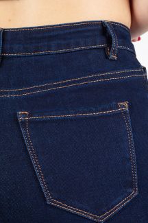 Jeans VS MISS SHW8431