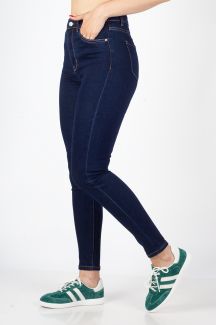 Jeans VS MISS SHW8431