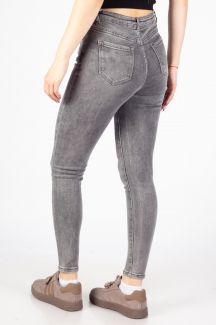 Jeans VS MISS SHW8841