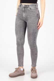 Jeans VS MISS SHW8841