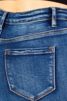 Jeans VS MISS SHW8946