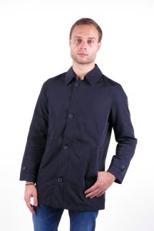 Jacke SANTORYO SM6100-LACIVERT