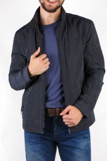 Windjacke SANTORYO SM8223-LACIVERT