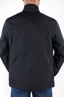Jacke SANTORYO SM8277-LACIVERT