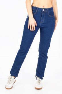 Jeans G-SMACK SV207