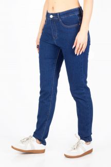 Jeans G-SMACK SV207