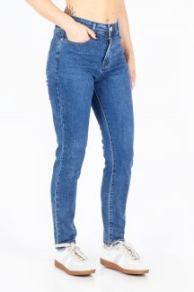 Jeans G-SMACK SV208-6