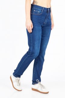 Jeans G-SMACK SV251-1