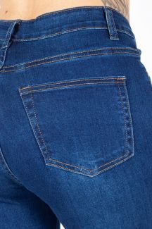 Jeans G-SMACK SV251-1